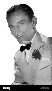 Jimmy joy hi-res stock photography and images