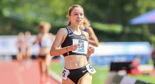 We did not find results for: Katharina Trost Sturmt Mit Bestzeit Uber Chorzow Nach Tokio Leichtathletik De