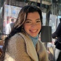 Amanda Nardone's Instagram, Twitter & Facebook