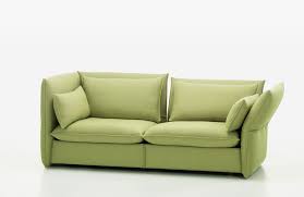 65 modern linen upholstered convertible usb folding futon sofa, loveseat sofas couch bed, love seats furniture for small space configuration, apartment. Vitra Mariposa Sofa Official Vitra Website