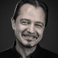 David Weyer's Instagram, Twitter & Facebook