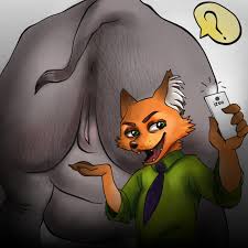 Fetishes [NSFW] - Generals - Forums - Derpibooru