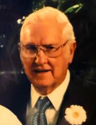 Obituary information for Larry J. Wright