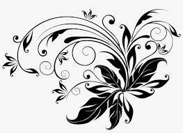 Art bunga is one of the clipart about free clip art,oak tree clip art,clip art gallery. Bunga Png Black And White Flowers Line Art 26 Buy Clip Art Ilustrasi Bunga Free Transparent Png Clipart Images Download Polish Your Personal Project Or Design With These Bunga Transparent