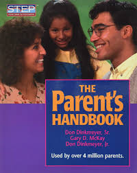 About us what we do press room program offices resources find shelter state info contact us información en español access housing handbooks superseded in full by single family housing policy handbook 4000.1 (sf handbook) agency about hud se. The Parent S Handbook Systematic Training For Effective Parenting Don Dinkmeyer Sr Gary D Mckay Don Dinkmeyer Jr 9780979554209 Amazon Com Books