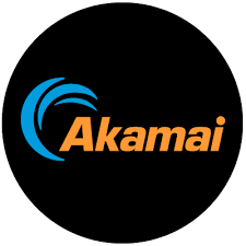 Akamai logo png logo vector. Akamai Technologies On Twitter How Critical Is The Internet For Business Commerce Watch Http T Co Xx00glztal Twitter