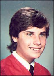 Jennifer Donner's Instagram, Twitter & Facebook