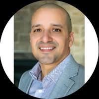 40+ "Almendarez" profiles