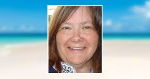 Robin Leigh Barton Obituary July 15, 2024