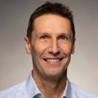 90+ "Michael Reh" profiles