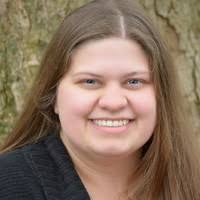 10+ "Kellie Reeves" profiles