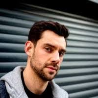 Stephen Lakin's Instagram, Twitter & Facebook