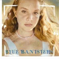 When it comes to music, it's hard to predict which song is going to be the next big hit. Download Zip Lana Del Rey Blue Banisters Album Mp3 Has It Muzic