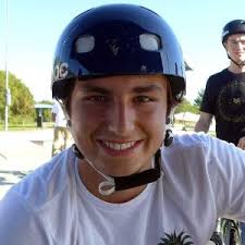 Contest Results: Born and Raised Austin Intermediate Division Qualifiers