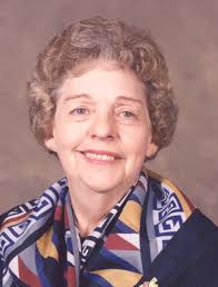 Audie Lee Jones Obituary