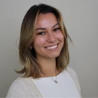 80+ "Rowenhorst" profiles