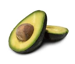 Avocat Et Bien Plus 10 Noms Pour Un Meme Fruit Frutas Montosa