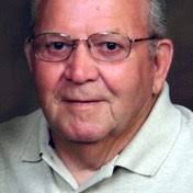 Coss Family Obituaries