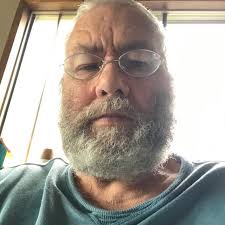 Tell the truth: if I sent you a selfie in a private message, would you open  it?