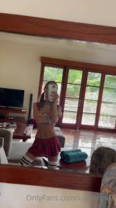 Free Xxx Video 19 Hardcore Porn Magazines Hardcore Porn | Katya  Nizhegorodtseva Amateur Sex In Short Skirt | Hardcore - XFantazy.com