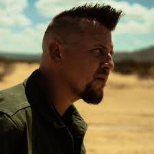 South Sound Magazine Events