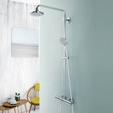 pin auf glickauf master bath