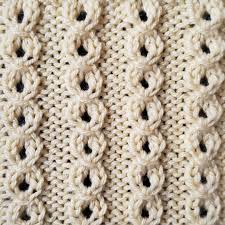 Find a great selection of women's skirts at nordstrom.com. Tiny Eyelet Cables Stitch Purl Avenue