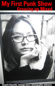 Featured Record Reviews From Issue #81: Best Tambourine Use of 2014