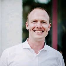 Aaron Petzold's Instagram, Twitter & Facebook