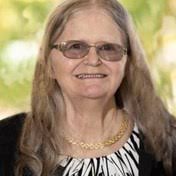 Search Victoria Steele Obituaries and Funeral Services