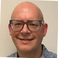 20+ "Robert Buhr" profiles