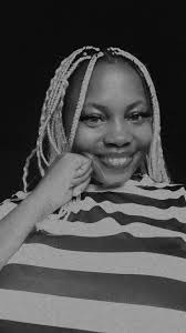 Swizz Beatz & Alicia Keys “never had an argument” during their marriage