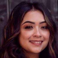 70+ "Cindy Simms" profiles