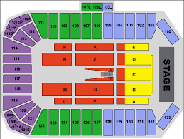 toyota stadium dallas seating chart ticket solutions