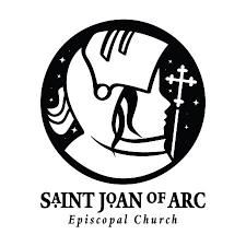 User guide need the user guide? Saint Joan Of Arc
