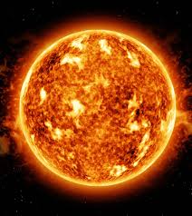 The sun newspaper brings you the latest breaking news videos and explainers from the uk and around the world. 40 Interesting And Fun Sun Facts For Kids Momjunction