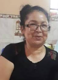 Promoción MHAJHEN 93'