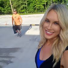 Heather Spriggs Mounts (@hspriggsritter) • Facebook