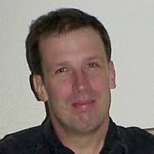 The Fabulous 00s: Curing the GGGg Debacle at the US Amateur Team East 2008 