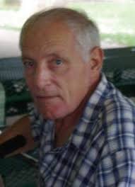 Michael Tyson Obituary (2024)