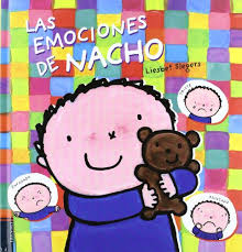 Libro nacho susaeta pdf es uno de los libros de ccc revisados aquí. Descargar Las Emociones De Nacho Libros Moviles Edelvives Pdf Julyanpiercedf