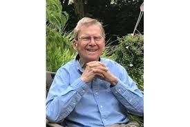 James Fohl Obituary (1929