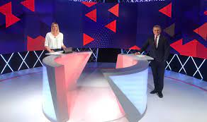 En son bein sports haberleri anında burada. Bein Sports Turkiye Su Twitter Roksan Kunter In Sunumu Ve Olcay Cakir In Yorumlariyla Gun Sonu Bein Sports Haber De Basladi Soru Ve Goruslerinizi Beinsportshaber Etiketiyle Paylasin Canli Yayinda Olcay Cakir Yanitlasin Canli Izlemek