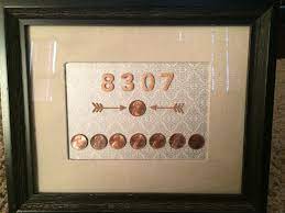 7th wedding anniversary gifts are all about traditional and classy ones. Seventh Wedding Anniversary Gift By Spiritknit On Instagram Traditional Copper And Tribal Wedding Anniversary Gifts 7th Wedding Anniversary Anniversary Gifts