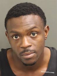 ROSS TRACY LAVON JR 10/24/2022