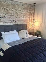 (see below for a shopping list. Bedroom Design Bedroom Inspiration Northern Rivers Northern Rivers Recycled Timber