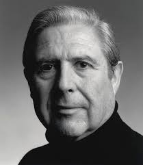 David Scholey's Instagram, Twitter & Facebook