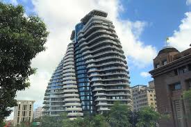 News source: udn房地產