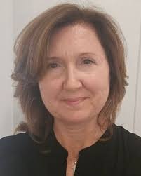 Find Female Therapists and Psychologists in East Moriches, NY