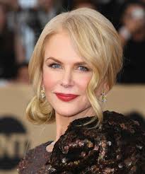 What is your favorite Nicole Kidman movie?